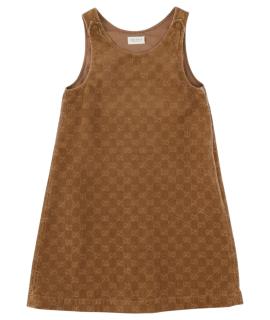 GUCCI Платье/Сарафан