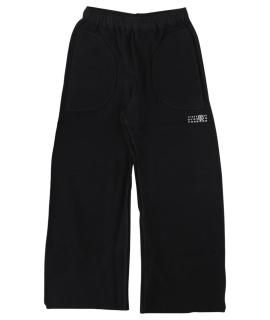 MM6 MAISON MARGIELA Брюки и шорты