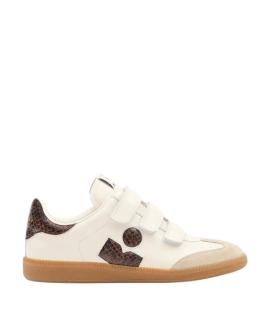 ISABEL MARANT Кеды