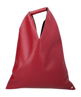 MM6 MAISON MARGIELA Сумка с короткими ручками