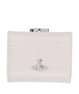 VIVIENNE WESTWOOD Кошелек