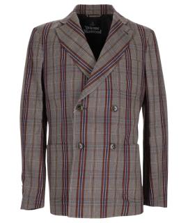 VIVIENNE WESTWOOD Пиджак