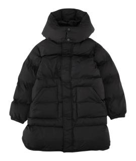MM6 MAISON MARGIELA Верхняя одежда
