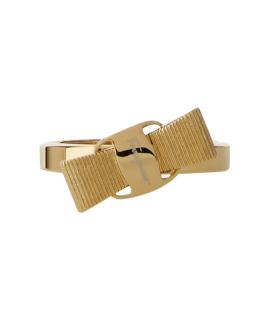 FERRAGAMO Кольцо