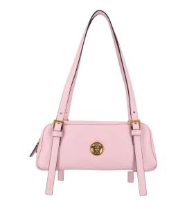 VERSACE Сумка через плечо