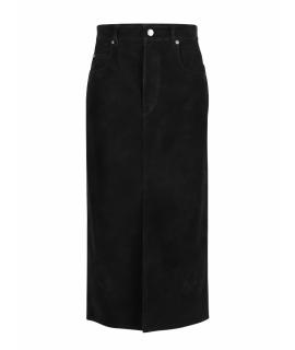 ISABEL MARANT ETOILE Прямые брюки