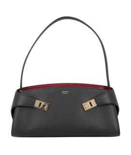 FERRAGAMO Сумка через плечо