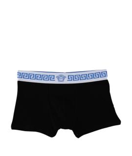VERSACE Нижнее белье и носки
