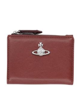 VIVIENNE WESTWOOD Кошелек