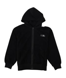 MM6 MAISON MARGIELA Трикотаж