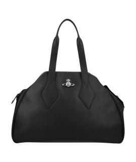 VIVIENNE WESTWOOD Сумка через плечо