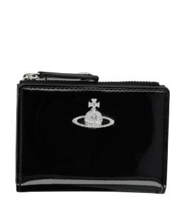 VIVIENNE WESTWOOD Кошелек