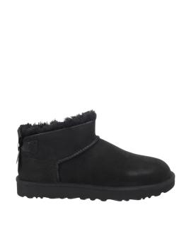 UGG Ботинки