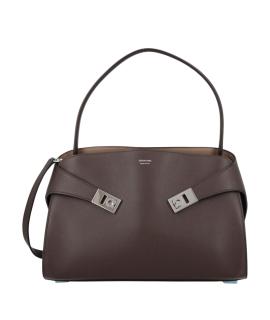 FERRAGAMO Сумка тоут