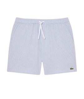 LACOSTE Плавки