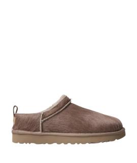 UGG Сапоги