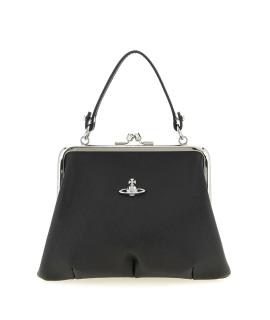 VIVIENNE WESTWOOD Сумка с короткими ручками