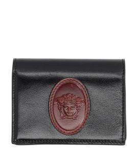 VERSACE Кошелек
