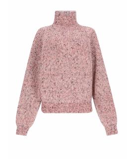 ISABEL MARANT ETOILE Джемпер / свитер