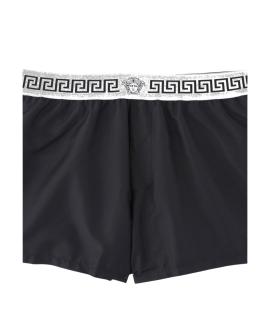 VERSACE Нижнее белье и носки