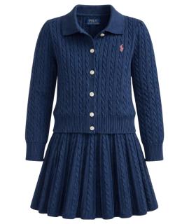 POLO RALPH LAUREN Комплект