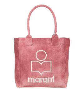 ISABEL MARANT Сумка тоут