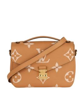 LOUIS VUITTON Сумка через плечо
