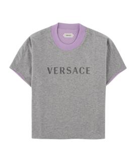 VERSACE Футболка