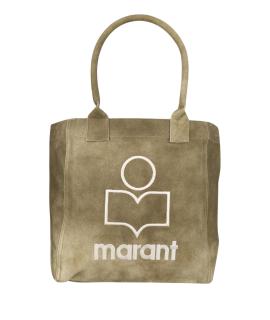 ISABEL MARANT Сумка тоут