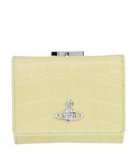 VIVIENNE WESTWOOD Кошелек
