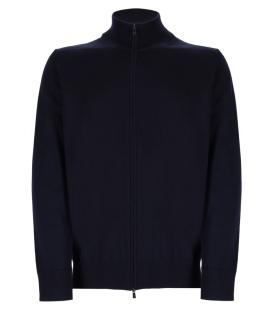 HUGO BOSS Кардиган
