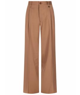 VIVIENNE WESTWOOD Повседневные брюки