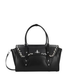 VIVIENNE WESTWOOD Сумка тоут