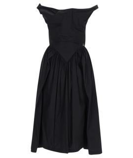 VIVIENNE WESTWOOD Повседневное платье