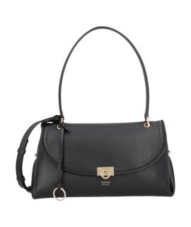 FERRAGAMO Сумка через плечо