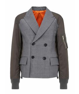 SACAI Куртка