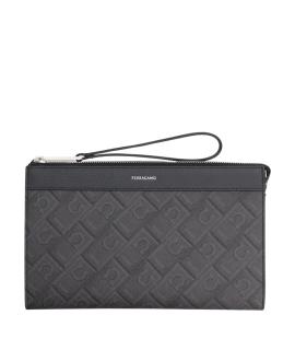 FERRAGAMO Барсетка
