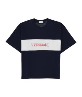 VERSACE Футболка