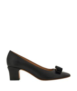FERRAGAMO Туфли