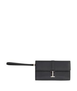 TOM FORD Кошелек