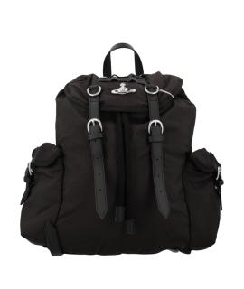 VIVIENNE WESTWOOD Рюкзак