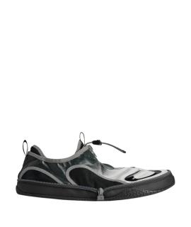 BALENCIAGA Слипоны