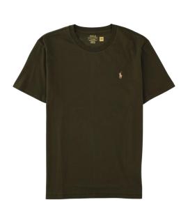 POLO RALPH LAUREN Футболка