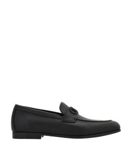 FERRAGAMO Лоферы