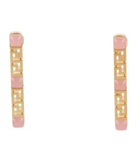 VERSACE Серьги