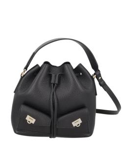 FERRAGAMO Сумка тоут