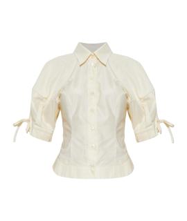 VIVIENNE WESTWOOD Блузы