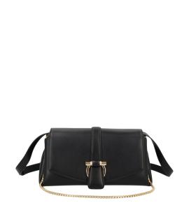 FERRAGAMO Сумка через плечо
