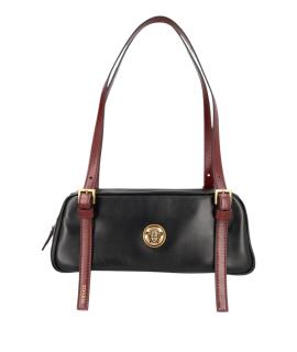 VERSACE Сумка через плечо