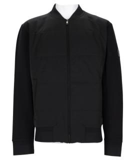 HUGO BOSS Кардиган